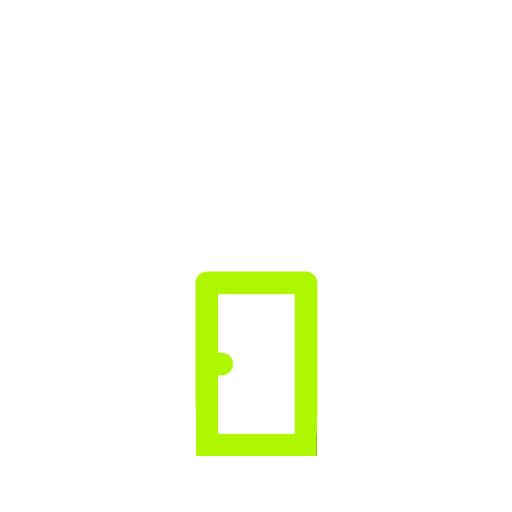 Ilustração de Casa