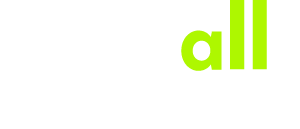 Logotipo Portalli Portas